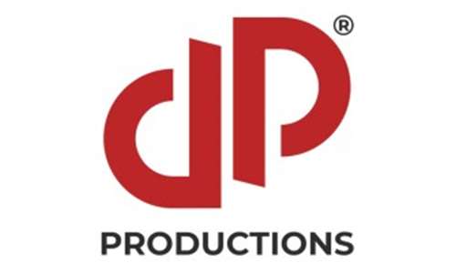 DP Productions