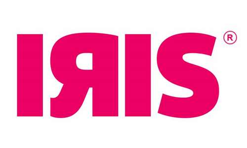IRIS Advertising