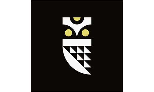 Owl Studio
