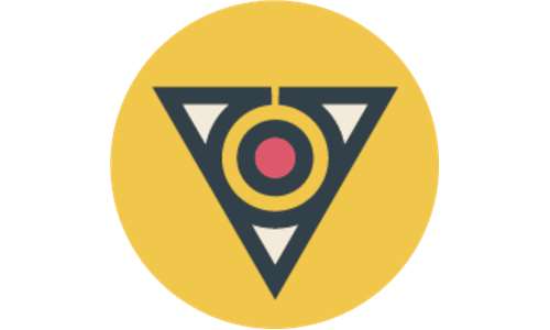 Vocus Digital Agency