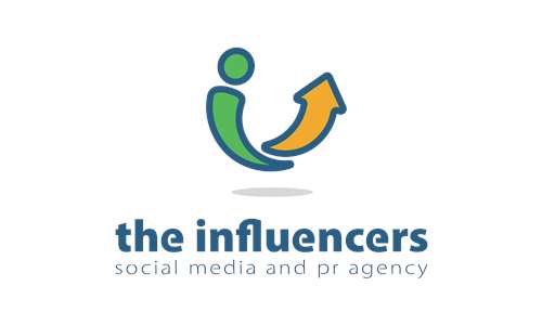 The Influencers Agency