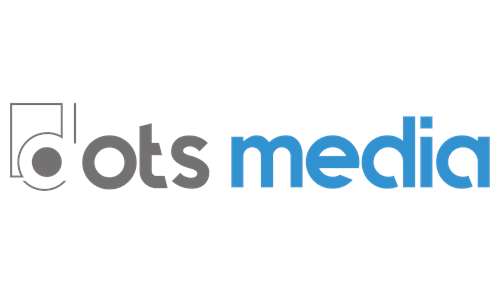 DotsMedia
