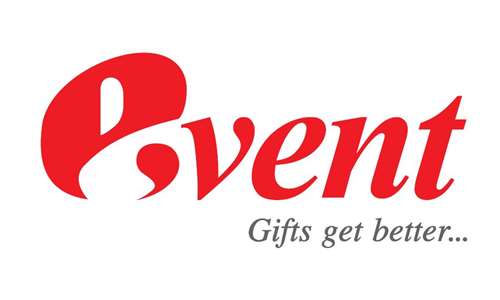 Event Gift