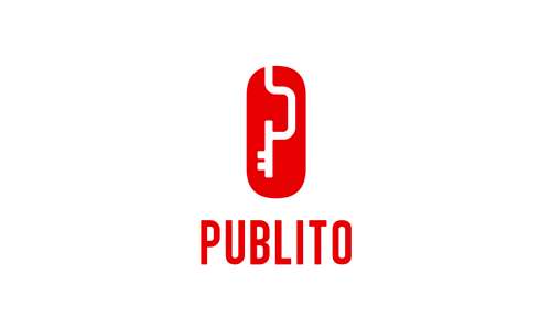 Publito