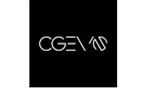 CGEVO