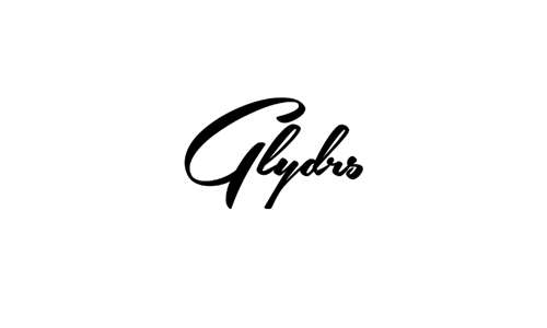 Glydrs