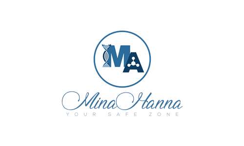 Mina Hanna