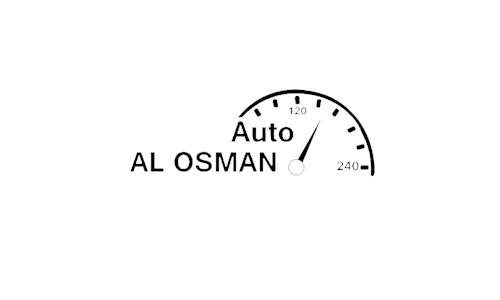 Al Osman Auto