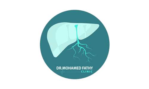 Dr. Mohamed Fathy Clinic