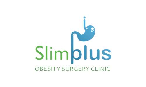 Slimplus Clinic - Dr. Ahmed Hamdy