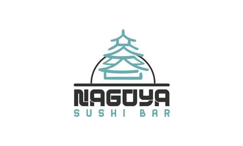 Nagoya Sushi Bar