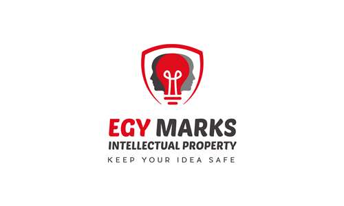 Egymarks for Intellectual Property