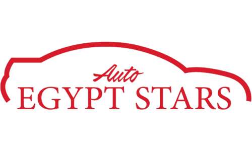 Auto Egypt Stars