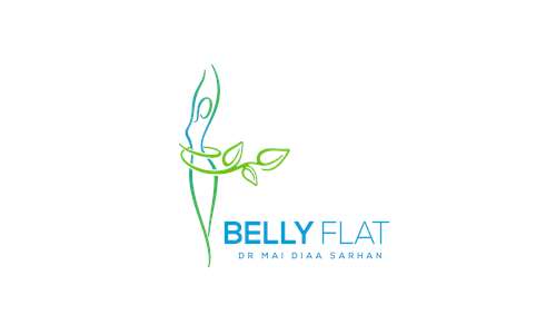 Belly Flat - Dr. Mai Diaa Sarhan