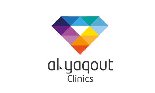 Al Yaqout Clinics