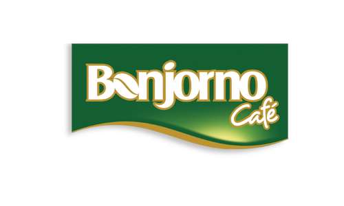 Bonjorno Cafe