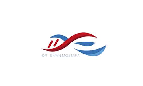 Dr. Eman Mostafa