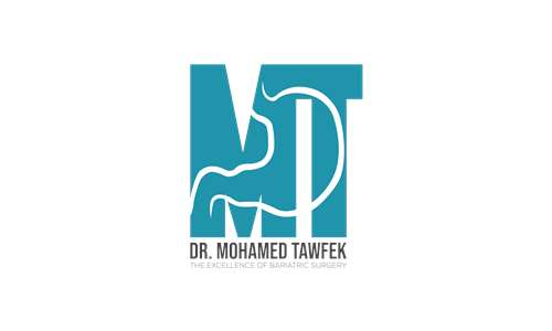 Dr. Mohamed Tawfek