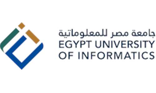 Egypt University of Informatics