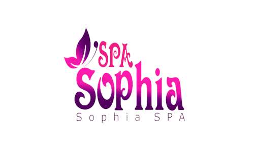 Sophia Spa