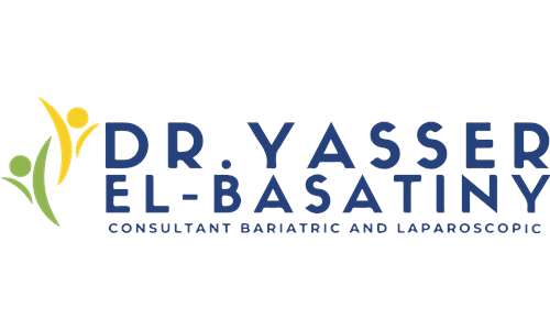 Dr. Yasser El Basatiny