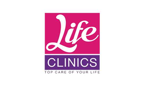 Life Clinics