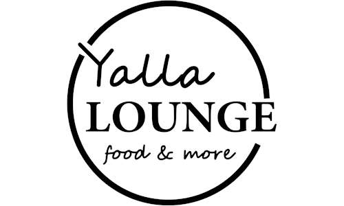 Yalla Lounge