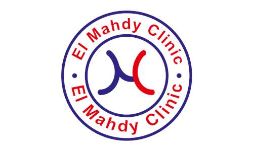 El Mahdy Clinic