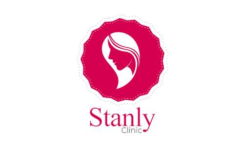 Stanly Clinic