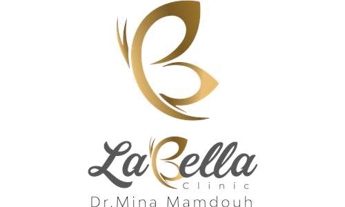 La Bella Beauty Clinic - Dr. Mina Mamdouh