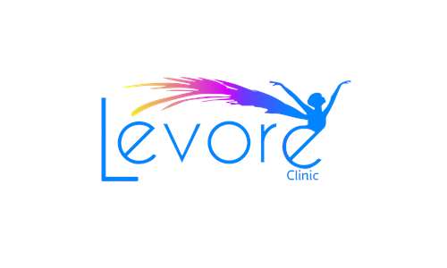 Levore Cosmetic Clinic