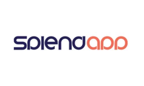 Splendapp
