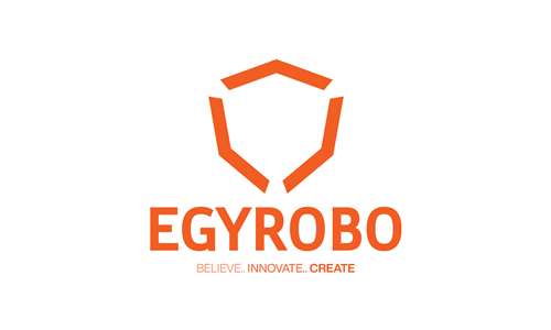 Egyrobo