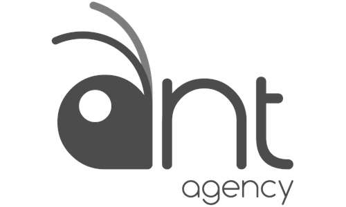 Ant Agency