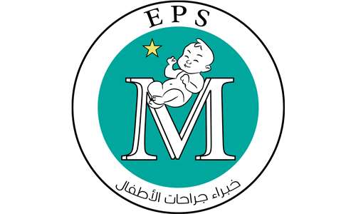 EPS - Expert Pediatric Surgeons