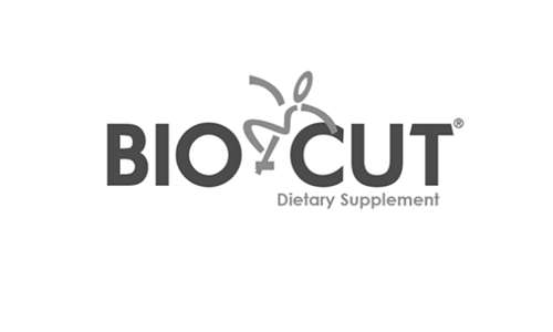Bio Cut 