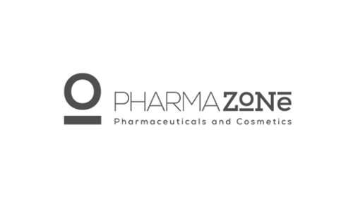 Pharmazone 