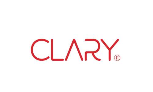 Clary 