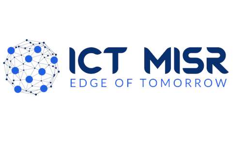 ICT Misr