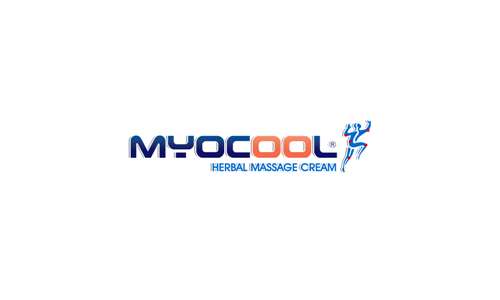 Myocool 