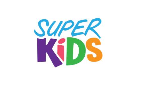 Super kids 