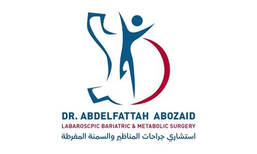 Dr. Abdelfattah Abozaid