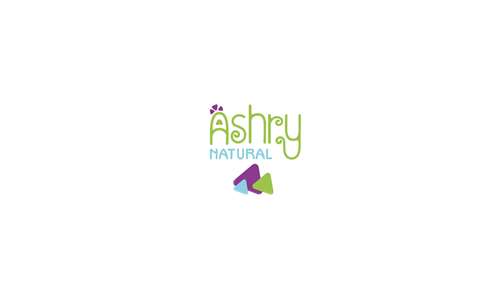 Ashry Natural 