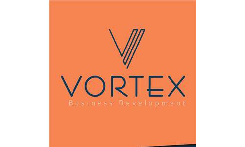 Vortex