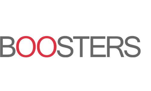Boosters