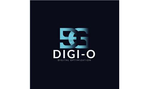 Digi-O