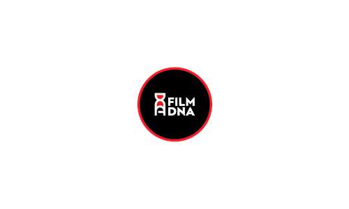 Film DNA