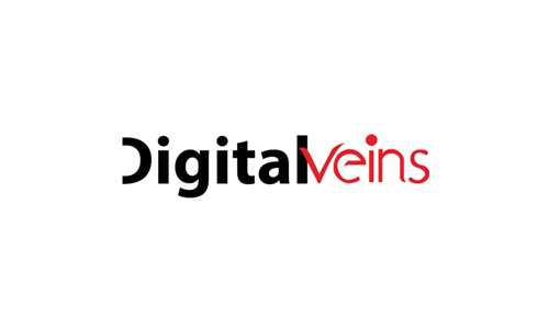 Digitalveins
