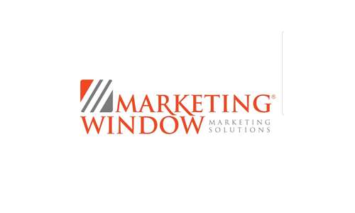 Marketing Window