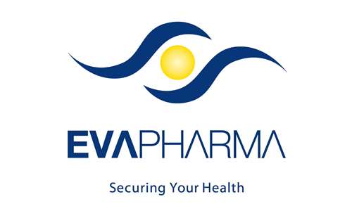 EVA Pharma